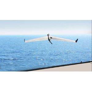 Wholesale Industrial Aircraft Drone Orbiter 2 UAV Drone Surveillance Reconnaissance from china suppliers