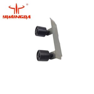 Part No.123919 Revercing Pulley Kit For Vibrating MP6-MP9-MX-MX9-IX6-IX9