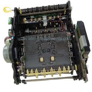 Buy 1750193275 WINCOR PARTS CINEO 4060 4040 Main Module Head W. Drive CRS Cpt.
