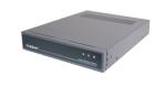 Video Matrix System Security Matrix Decoder With 2ch HDMI Output Video Wall