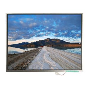 Wholesale LTM12C318 12.1 inch LVDS TFT-LCD Screen Display from china suppliers