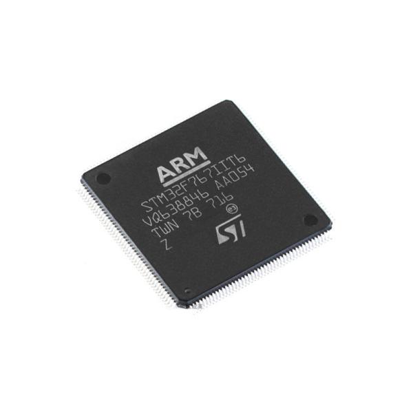 Chuangyunxinyuan STM32F767IIT6 Microcontroller 216Mhz 32BIT 2MB Electronics