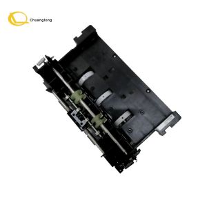 China Hyosung ATM Machine Parts For 1K, 2K & 3K Note  Cassette Note Separator Assembly S7430000224 on sale