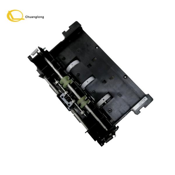 Hyosung ATM Machine Parts For 1K, 2K & 3K Note Cassette Note Separator Assembly