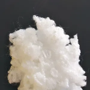 Wholesale Multi Resistant Polyester Fiber With UV And Flame Properties From 3mm To 108mm from china suppliers