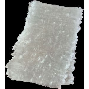 Halopolymer 1000/1000p Perfluoroelastomer Compounds For FFKM O Rings