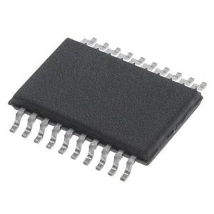 Wholesale STM8S903F3M6 STMicroelectronics from china suppliers
