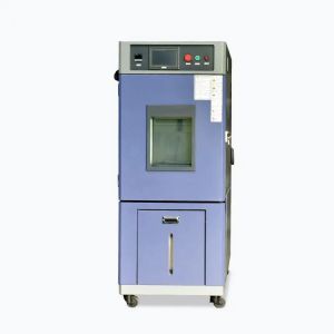 Wholesale Environmental Climate Chamber Simulation Solutions For Electronics Automotive Industry from china suppliers