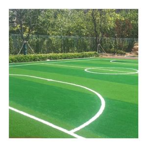 Artificial Grass Indoor and Outdoor Use for Garden and Landscaping