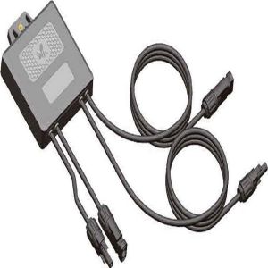 New design honeybee 400 solar panel power optimizer