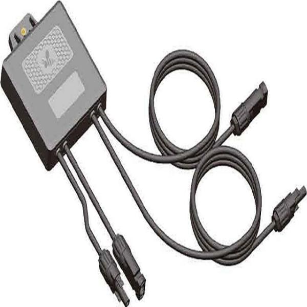 High efficiency china made 800w solar optimizer