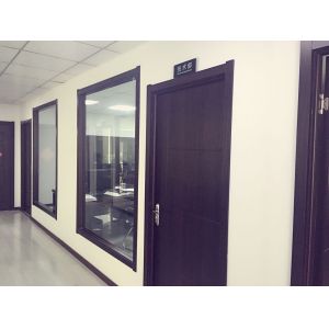 WENZHOU HUALE MACHINERY CO.,LTD