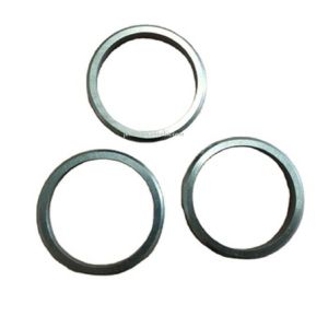 Wholesale 1070265 Exhaust Valve Seat for 3300DI ENGINE from china suppliers