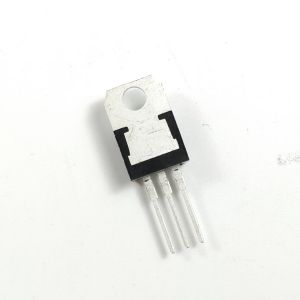 Transistor 2sc2078 Original Transistor 2sc2078 Transistor c2078 NPN Power