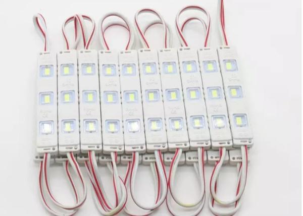 Quality Smd Led Module 2 Years Warranty Led Module PCB Led Module For 5730 Led Module Strings for sale