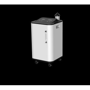 Up To 96% Household OEM Medical Oxygen Concentrator 10 Liter