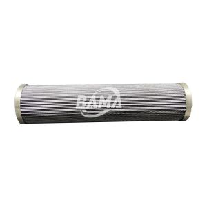 Wholesale Replacement V6014V1H03 Hydraulic Oil Filter Element for Industrial Filtration Equipment from china suppliers