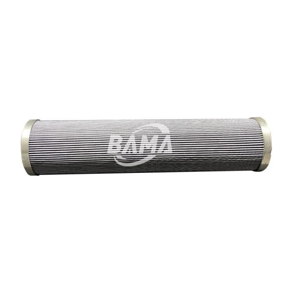 FFKPVL17101A3 Industrial Filtration Equipment Pressure Filter Element for