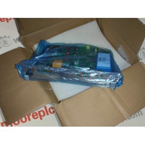 China CO.CQ Yokogawa module ALR121-S00 S1 ANALOG I/O MODULE WITH HART COMMUNICATION on sale