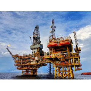 Wholesale Floating Wind Turbine Cable 12/20kV | Dynamic 3x150mm² with Fiber Optic for SCADA from china suppliers