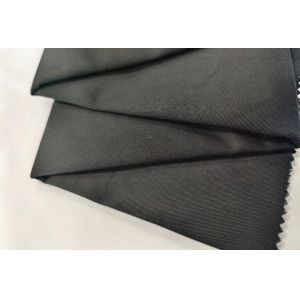 Exported Standard 210T Taffeta Polyester Lining with Customized Color and TWILL
