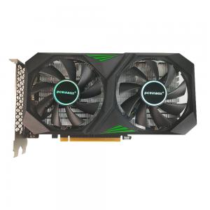 Wholesale GTX 1660S Graphics Card Gaming GPU GTX 1660 Super 6G With The Best Selling 1660 Super from china suppliers