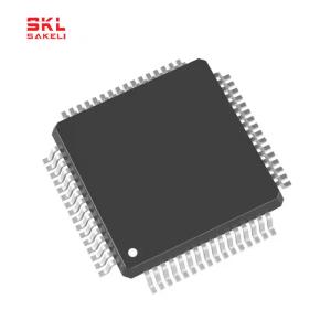 China STM32L151RCT6 MCU: High-Performance  Low-Power Microcontroller for Embedded Applications on sale