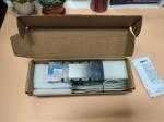 Mavin Single Point Weighing Sensor Load Cell IP68 Waterproof NA3/G 800kg For