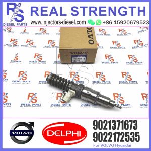 21340612 7420972224 7421340612 9021371673 BEBE4D08002 BEBE4D16002 BEBE4D24002