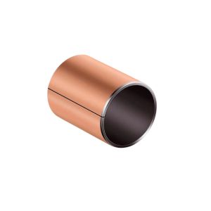 Bundbuchsen Bronze Sleeve Bushing Od & ID Dimensions Tolerance