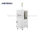 MITSUBISHI PLC Control System Stable Design Structure PCB Buffer Machine With