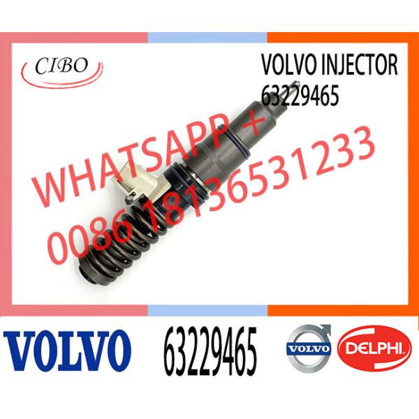 63229465 33800-82000 63229466 33800-84820 ELIC Engine Common Rail Fuel Injector 63229467 33800-84830 63229468