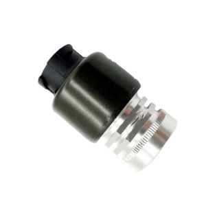 Wholesale Auto Engine Parts Model Number 340214004 Speed Sensor For Heavy Truck from china suppliers