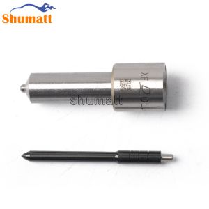 Wholesale OEM New Nozzle DLLA158P854 for Injector 095000-5471 from china suppliers