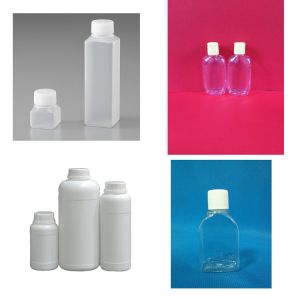 XHL-GXG/2 Bottle Cap Turning Machine And Capping Machine For Plastic Bottle And