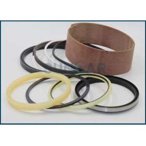 China CA2003498 200-3498 2003498 Hydraulic Cylinder Seal Repair Kit on sale