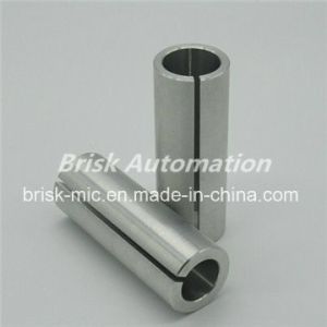 AG-01 Auto Gripper Parallel Jaw Gripping Method 0.5kg Capacity for Versatile and Gripping Solutions