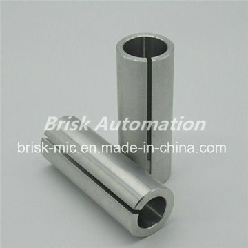 Quality AG-01 Auto Gripper Parallel Jaw Gripping Method 0.5kg Capacity for Versatile and Gripping Solutions for sale