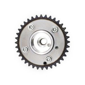 China Car engines  engine camshaft adjuster OE 03C109088E for A1 A3 camshaft adjuster on sale