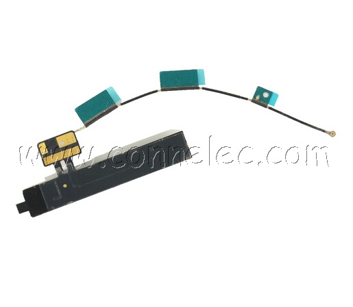 Ipad 2 left and right antenna cable, for Ipad 2 repair left and right antenna cable, Ipad 2 repair antenna