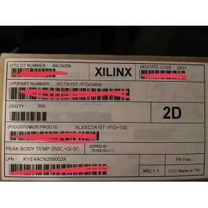 Adjustable Electronic Passive Components 6V Input Non Solated PoL Module