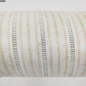 OEM Stainless Steel Mesh Hydraulic Oil Filter Element HC8304FRT13Z Filtration