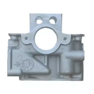 Engine Cylinder Head 11110-80D00-000 11110-80D00 11110-80D00 96642705 96642708