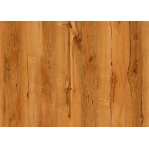 Water Resistant 4mm SPC Flooring Customization Stone Plastic Composite Tiles