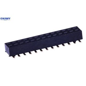 Wholesale Female Header Connector Description but is refusing to fulfill it. Status Code 403 Server openresty from china suppliers