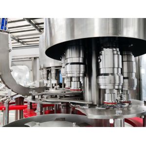 Automatic Complete Fruit Mango Juice Plant Orange Pineapple Mango Juice