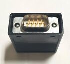 TSXTLYEX Schneider Automation System -Complete Industrial Control