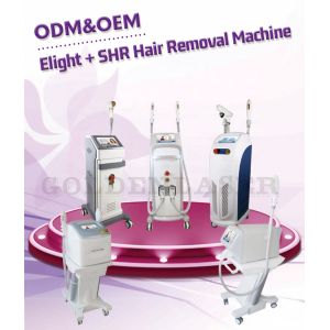 China Diode Laser Hair Removal Machine with 20 Million Shots Emitter Life and User Manual Video face To Face Training on sale