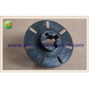 Pulsed Disc NMD ATM Parts Note Stacker 200 NS300 A001579