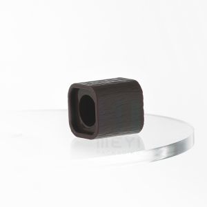 Matte/Glossy/Frosted Perfume Bottle Packaging With Hot-Stamping/ Embossing